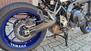 Yamaha Tracer 9 GT (2021 - 24) (8)