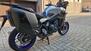 Yamaha Tracer 9 GT (2021 - 24) (14)