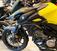 Suzuki V-Strom 650XT ABS (2017 - 20) (13)