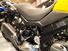 Suzuki V-Strom 650XT ABS (2017 - 20) (17)