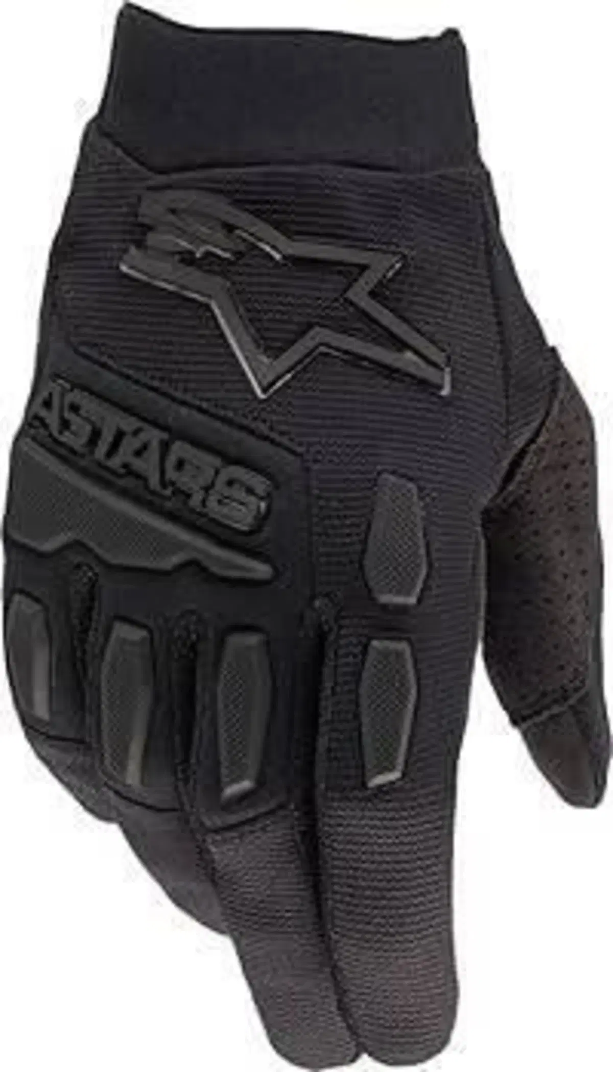 GUANTI ALPINESTARS/HONDA