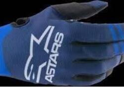 GUANTI ALPINESTARS