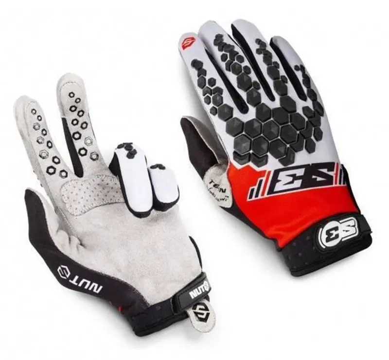 GUANTI S3