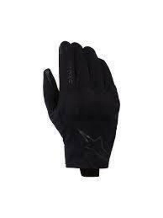 GUANTI ALPINESTARS