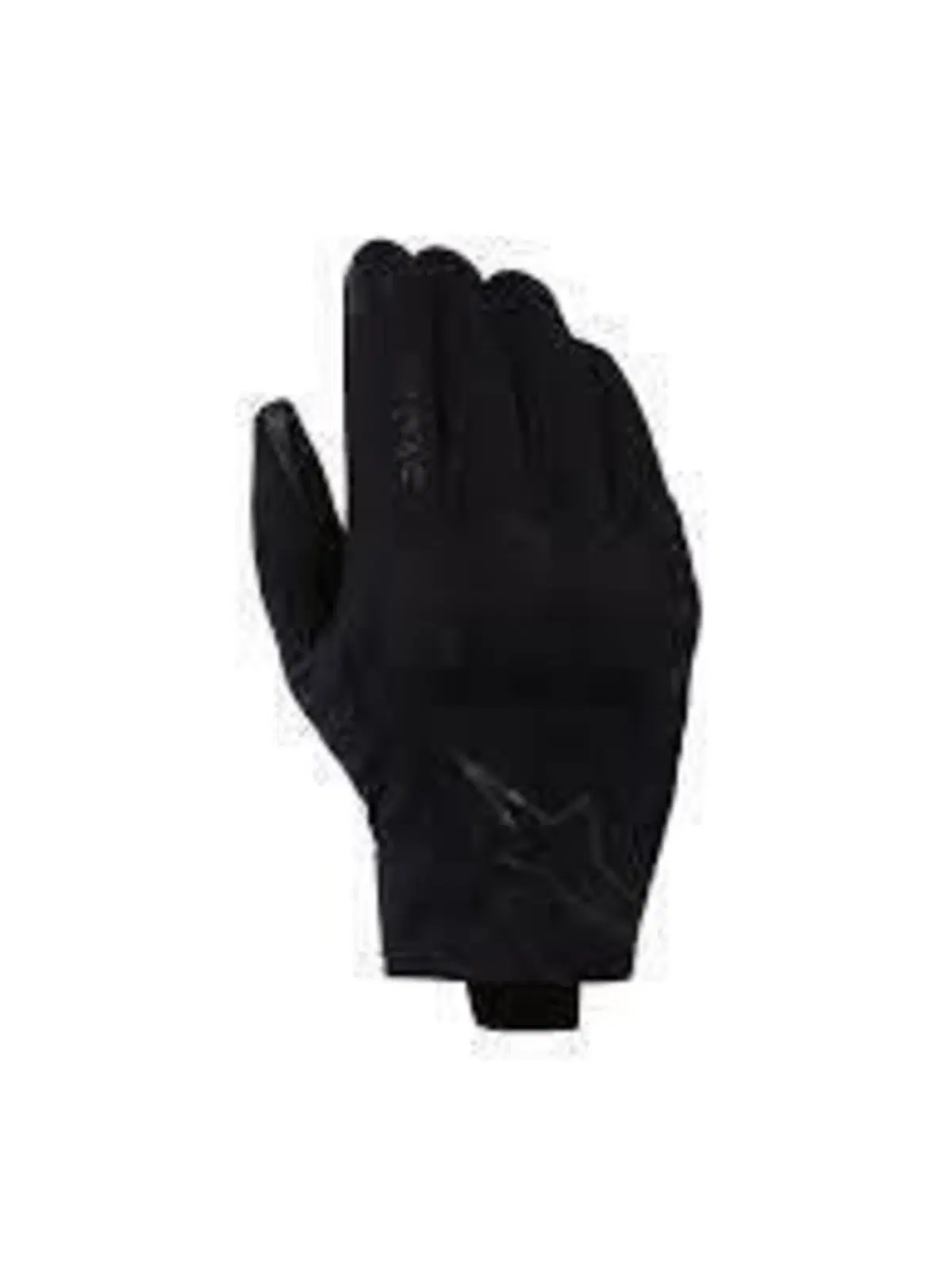GUANTI ALPINESTARS