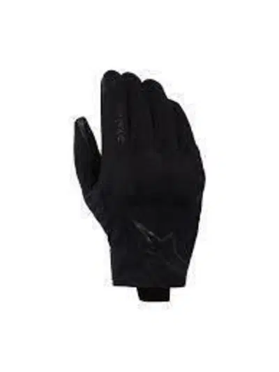 GUANTI ALPINESTARS