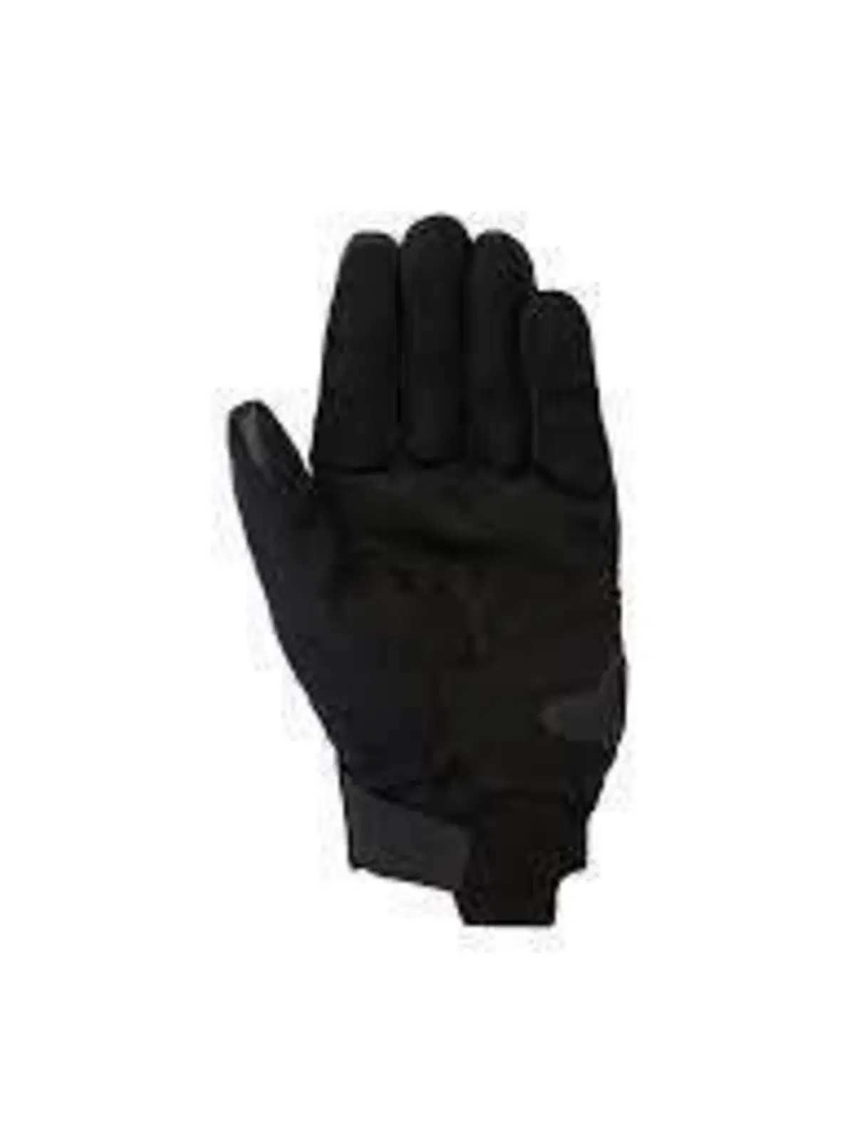 GUANTI ALPINESTARS (2)