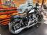 Harley-Davidson 1200 Forty-Eight Special (2018 - 20) (8)