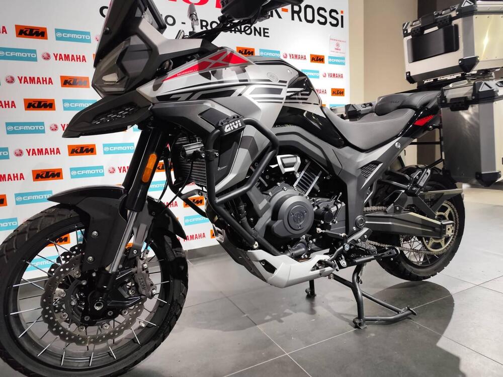 Morbidelli T1002VX (2024 - 25) (2)