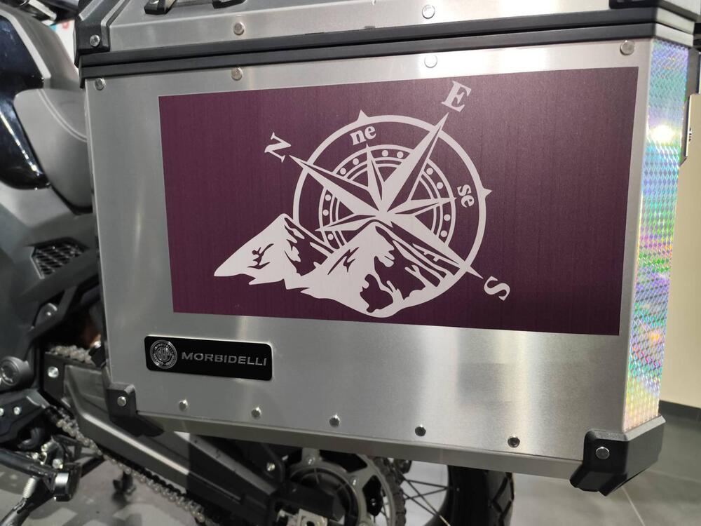 Morbidelli T1002VX (2024 - 25) (3)