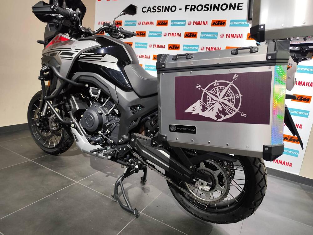 Morbidelli T1002VX (2024 - 25) (4)