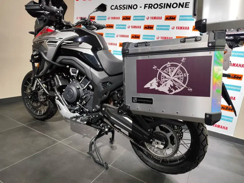 Morbidelli T1002VX (2024 - 26) (4)