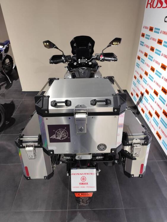 Morbidelli T1002VX (2024 - 25) (5)