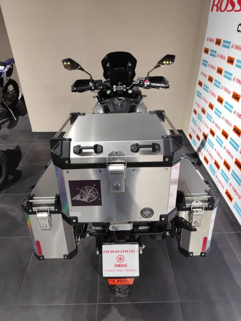 Morbidelli T1002VX (2024 - 26) (5)