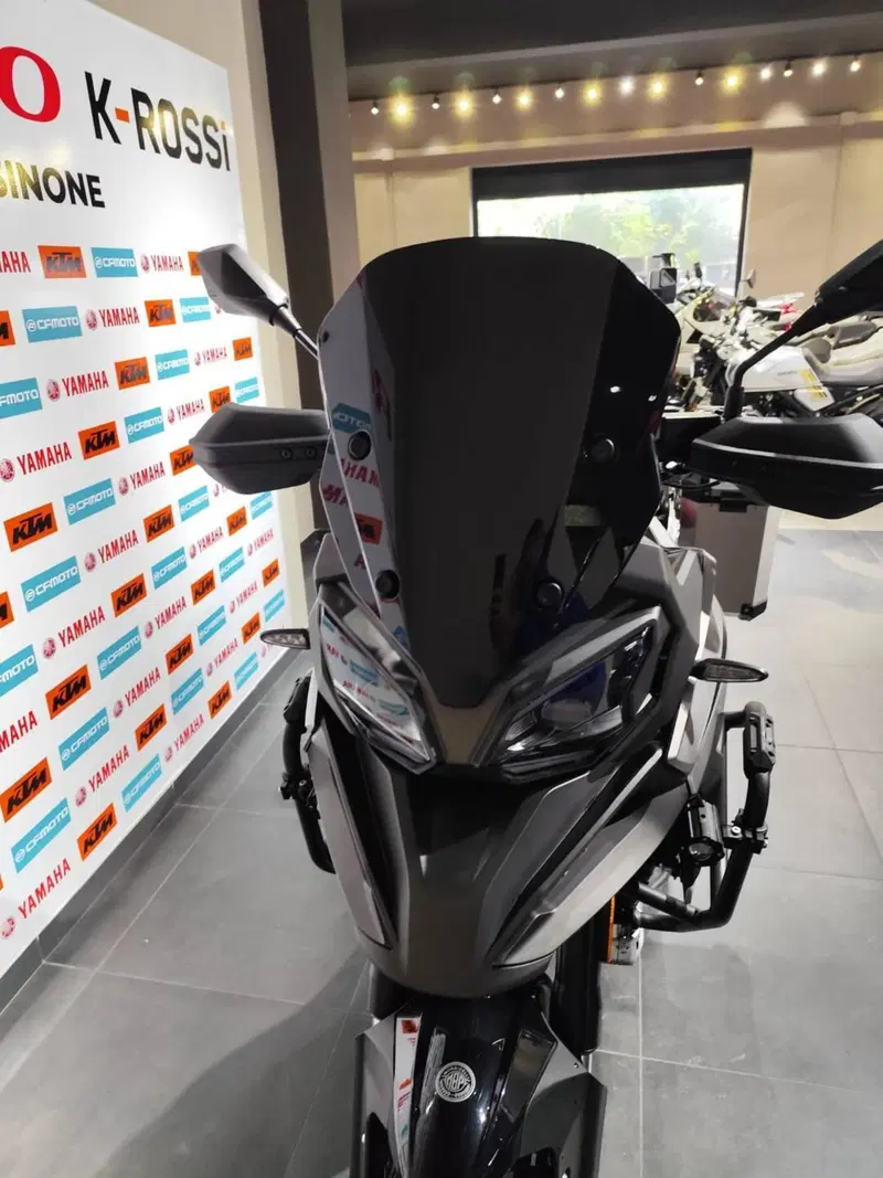 Morbidelli T1002VX (2024 - 26) (8)
