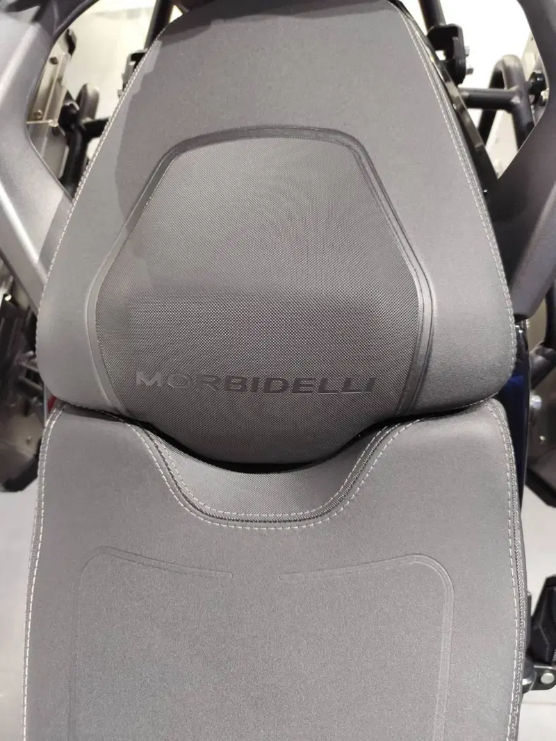 Morbidelli T1002VX (2024 - 26) (9)
