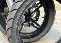 Piaggio Beverly 350 S ABS (2019 - 20) usata