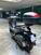 Piaggio Beverly 350 S ABS (2019 - 20) (7)