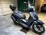 Piaggio Beverly 350 S ABS (2019 - 20) (10)