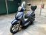 Piaggio Beverly 350 S ABS (2019 - 20) (14)