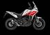 Moto Morini X-Cape 650 (2021 - 25) (6)