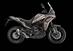 Moto Morini X-Cape 650 (2021 - 25) (8)