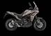 Moto Morini X-Cape 650 (2021 - 25) (9)