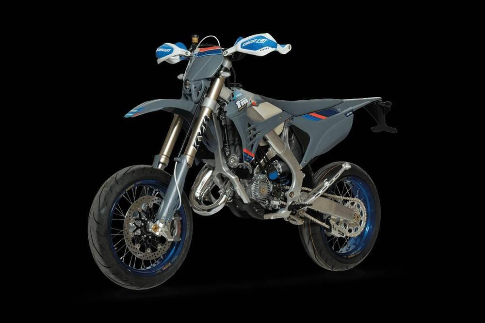 Tm Moto SMR 125 ES Fi 2T (2026) (2)