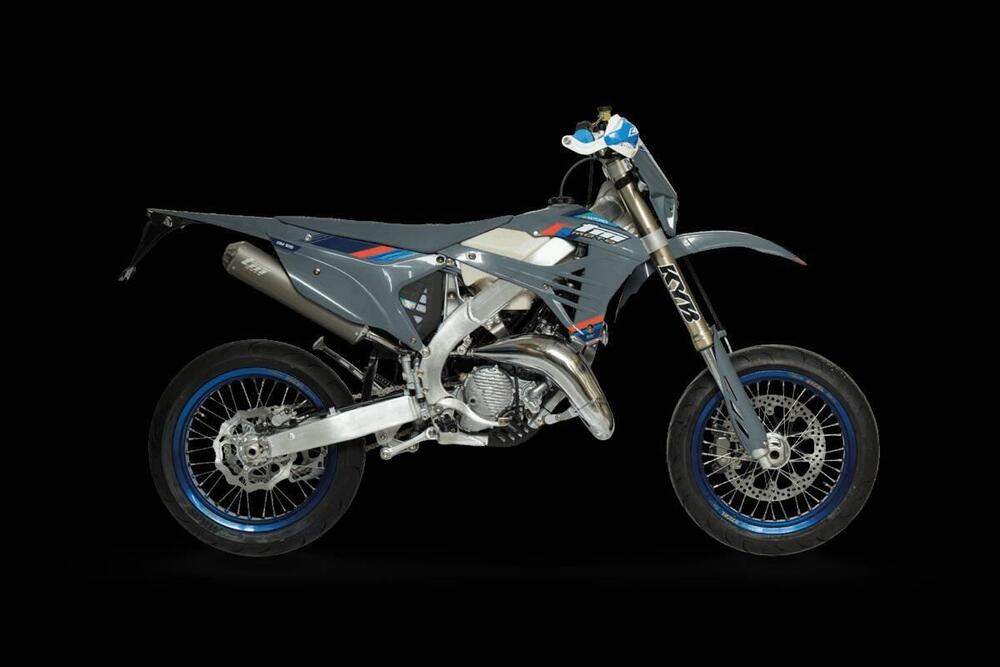 Tm Moto SMR 125 ES Fi 2T (2026) (4)