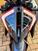 KTM 1290 Super Duke R (2021) (10)