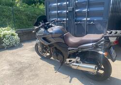 Yamaha TDM 900 (2002 - 14) usata