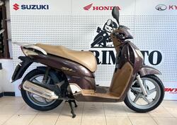 Honda SH 150 i (2005 - 08) usata
