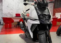 Bmw C 400 X (2018 - 20) usata