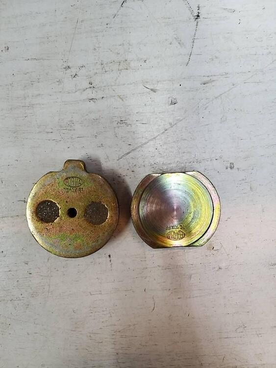 PASTIGLIR FRENO KAWASAKI (2)