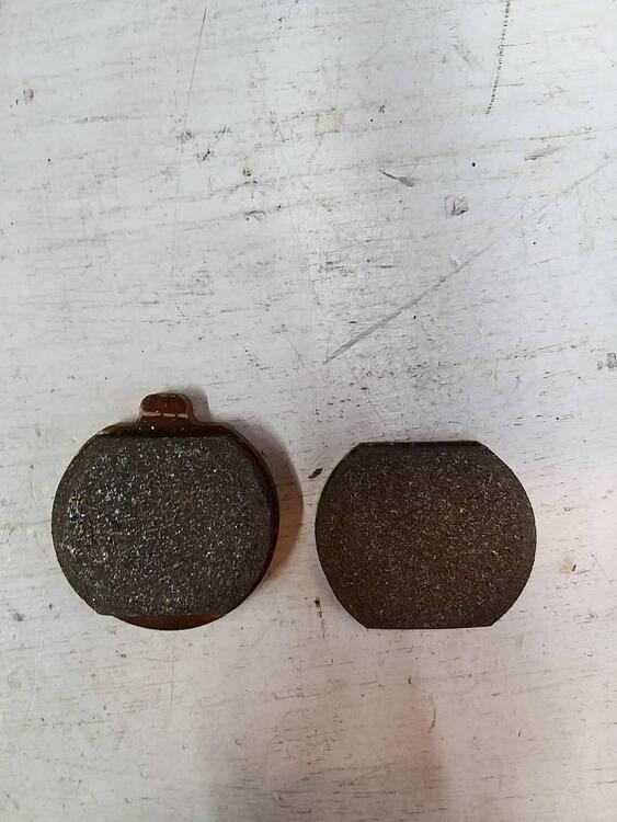 PASTIGLIR FRENO KAWASAKI (3)