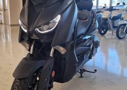 Yamaha X-Max 400 Tech Max (2020) usata