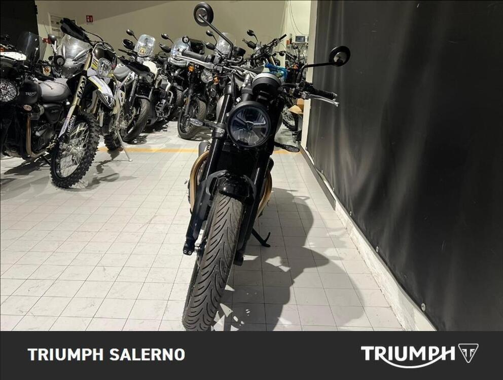 Triumph Speed Twin 900 (2025) (3)