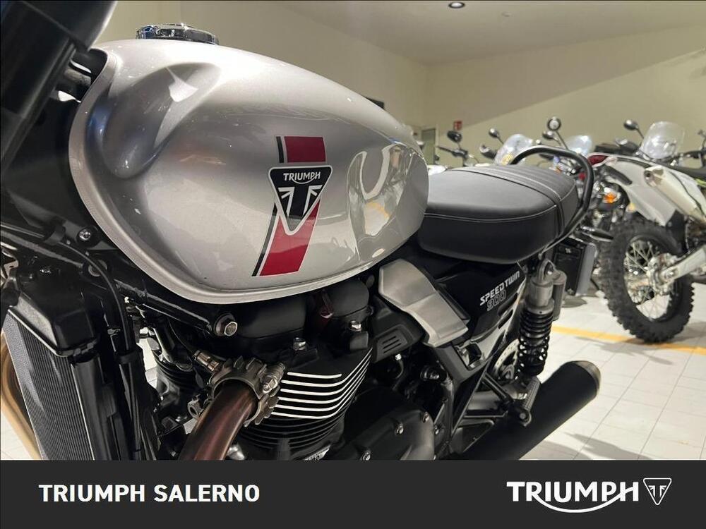 Triumph Speed Twin 900 (2025) (4)