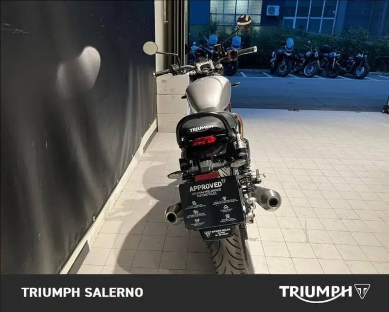 Triumph Speed Twin 900 (2025 - 26) (6)