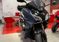 Honda Forza 750 DCT (2021 - 24) usata