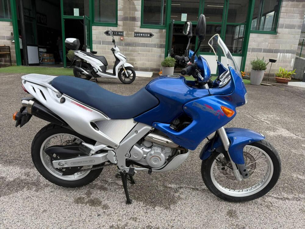Aprilia Pegaso 650 (1997 - 00) (2)