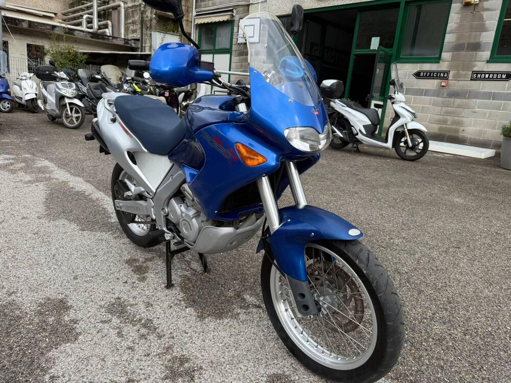 Aprilia Pegaso 650 (1997 - 00) (3)