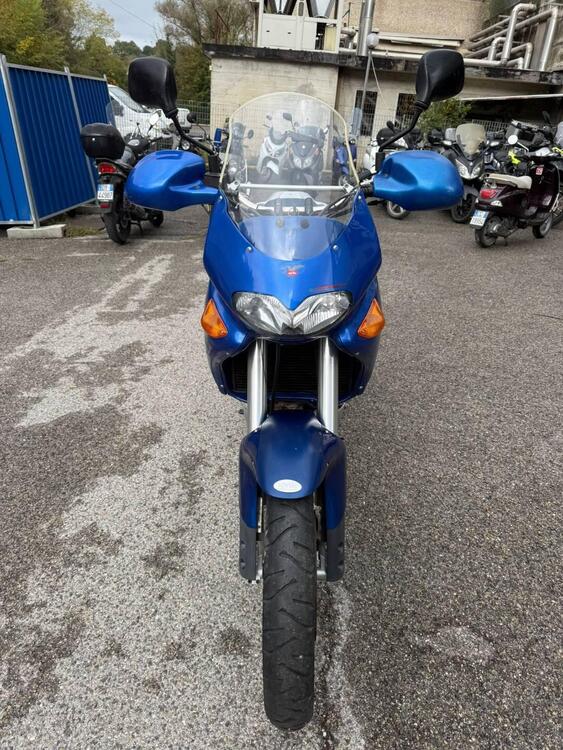 Aprilia Pegaso 650 (1997 - 00) (4)