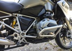 Bmw R 1200 GS (2013 - 16) usata