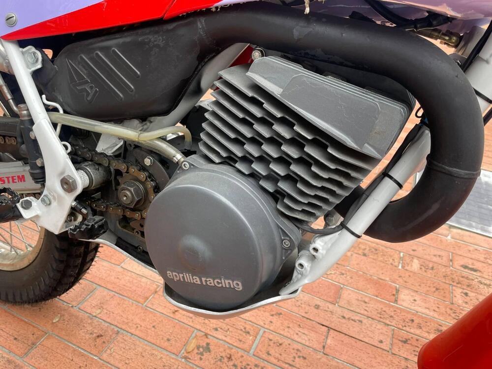 Aprilia TXR 312 M (3)