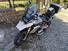 Bmw R 1200 GS (2013 - 16) (9)