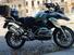 Bmw R 1200 GS (2013 - 16) (10)