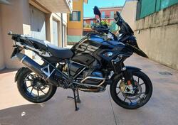 Bmw R 1250 GS (2019 - 20) usata