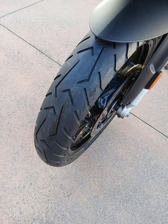 Bmw R 1250 GS (2019 - 20) (5)