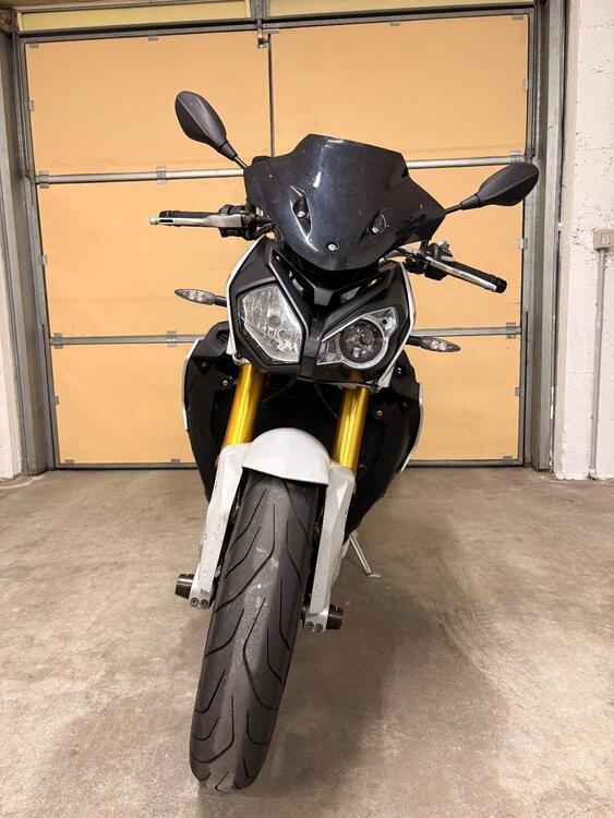 Bmw S 1000 R (2017 - 20)